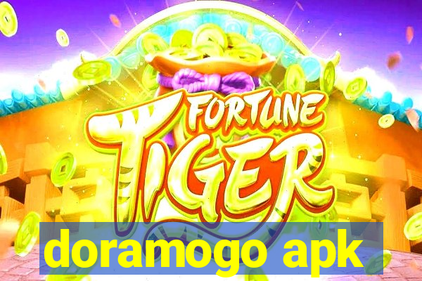 doramogo apk